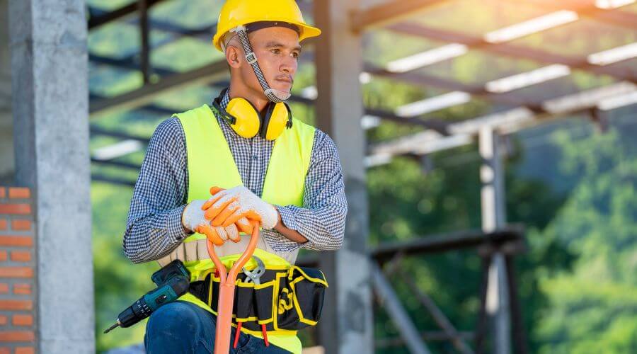 Professional leaking skylight repair services in Union, KY